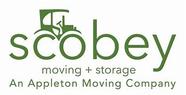 Scobey Moving & Storage